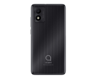 Alcatel 1B (2022) czarny - 736353 - zdjęcie 3
